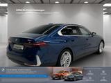BMW 520i Standheizung Driv.Assist.Prof Kamera LED - gebrauchte BMW 520 aus dem Jahr 2024