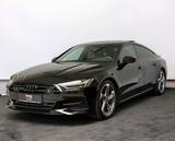 Audi A7 Sportback 50 TDI quattro/PANO/B&O/MATRIX/ACC/ - Audi A7 in Bielefeld