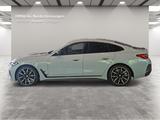 BMW 420d xDrive Gran Coupé M Sport Driv.Assist.Prof - BMW 420 in Bremen