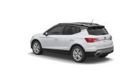 Seat Arona - Vorschau Bild 5