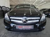 Mercedes-Benz B 180 BE*SPORT*NAVI*TEMPOMAT*PARKASSISTENT*KLIMA - Mercedes-Benz B 180: Van
