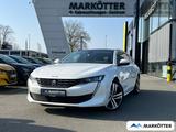Peugeot 508 2.0 SW Allure Business NAVI/PANO/BLIS/KLIMA - Peugeot 508 mit Diesel-Antrieb: Automatik