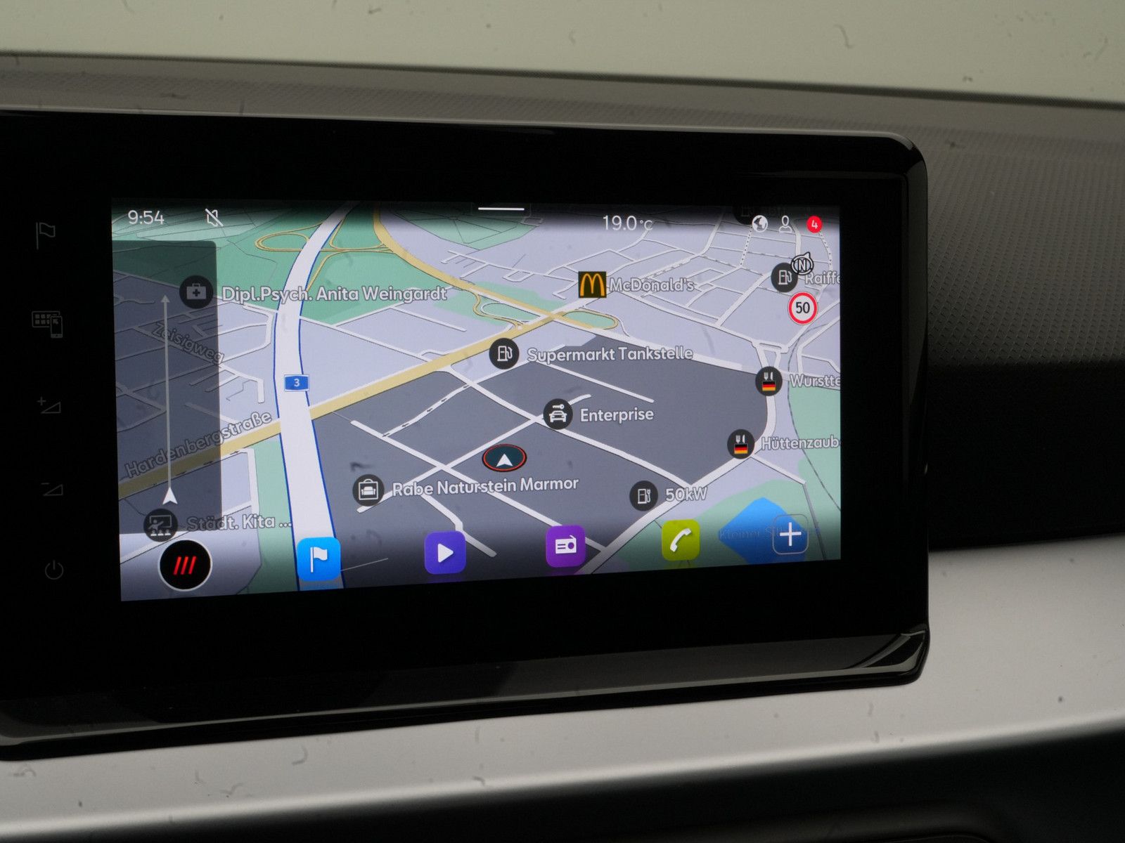 Seat Arona - Bild 6