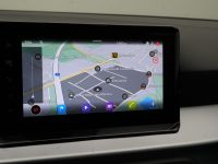 Seat Arona - Vorschau Bild 6