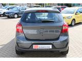Ford Ka + Cool&Connect 1.2Ti-VCT Klima WiPa Bluetooth - gebrauchte Ford Ka/Ka+ aus dem Jahr 2019