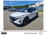 Nissan Qashqai 1.5 e-Power Tekna+ (Premium Paket) - Nissan Qashqai Neuwagen in Essen