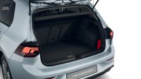 Volkswagen Golf - Vorschau Bild 8