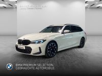 BMW 318 - Vorschau Bild 1