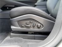 Porsche Macan - Vorschau Bild 49