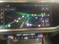Audi Q3 - Vorschau Bild 7