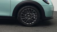 MINI Cooper S - Vorschau Bild 15