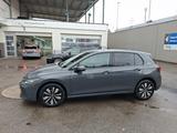 Volkswagen Golf 1.5 TSI OPF Life ** AHK ** NAVI ** LED-PLUS - Volkswagen Golf Jahreswagen: Plus