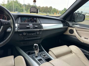 BMW X5 - 12