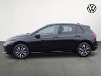 Volkswagen Golf - Vorschau Bild 4