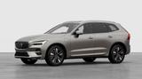 Volvo XC60 T6 PLUS BRIGHT LICHT LAGOM HUD - Volvo: X