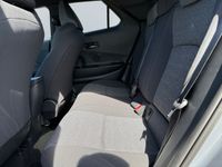 Toyota C-HR - Vorschau Bild 15
