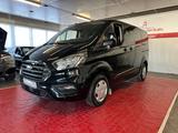 Ford Transit Custom Kombi 320 L1 Trend - Ford: Kleinbus, 9 Sitzer