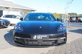 Porsche Panamera 4/PDLS/Sportauspuff/21Zoll - Porsche Panamera Gebrauchtwagen in Köln
