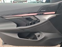 BMW 520 - Vorschau Bild 17