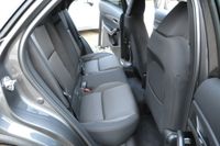 Mazda CX-30 - Vorschau Bild 22
