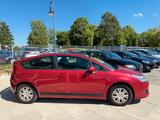 Citroën C4 Coupe VTR Plus 1-Hand/8xAlufelgen/Panorama - Citroën C4: Vtr Plus