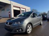 Seat Alhambra Xcellence *Automatik/Navi/7.Sitzer* - Seat Alhambra in Stuttgart