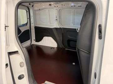 Toyota Proace (Verso) - 7