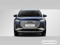 Audi Q4 e-tron - Vorschau Bild 5