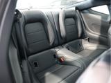 Ford Mustang GT Fastback 5.0l Ti-VCT V8 +LED+ACC+NAVI - Ford Mustang: Rot
