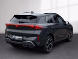 Cupra Terramar 2.0 TSI DSG VZ 4Drive AHK SHZ LED LM 19 - Cupra Terramar Gebrauchtwagen in Dortmund