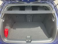 Volkswagen Golf - Vorschau Bild 17