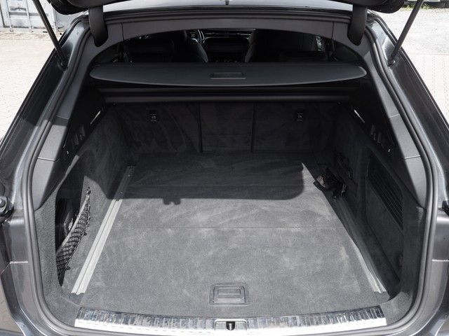 S6 Avant 3.0 TDI quattro HEAD-UP+MATRIX+RFK