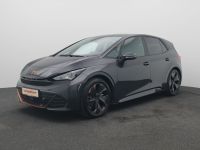 Cupra Born - Vorschau Bild 2