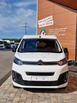 Pössl E-Vanster E-Spacetourer *Jahreswagen nur 5.000km - Wohnmobil oder -wagen Jahreswagen