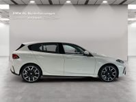 BMW 120 - Vorschau Bild 7