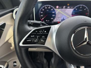 2023 Mercedes-BENZ CLE 缩略图 16