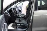 Audi Q3 45 TFSI e AHK LED CAM VIRTUAL ACC NAVI SHZ - gebrauchte Audi Q3 aus dem Jahr 2022