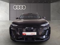 Audi Q6 e-tron - Vorschau Bild 3