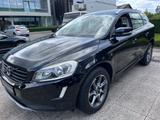 Volvo XC 60 XC60 Ocean Race 2WD - Volvo Gebrauchtwagen in Norderstedt