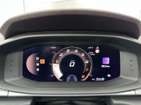Cupra Terramar VZ 2.0 TSI DSG 4Drive LEDER AHK 5J GAR bei Autohaus Landmann & Maier OHG
