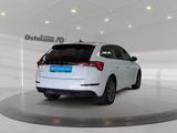 Skoda Scala 1.0TSI Tour *LED*Navi*Kamera*Smart-Link - Skoda Scala: Tour