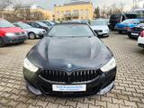 BMW 840 d xDrive Cabrio M SPORT-PAKET*360°*2.HD*VOLL - BMW 840: Cabrio