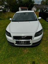 Volvo C30 2.4i Edition Edition - Volvo C30: 2.4