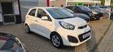 Kia Picanto Edition 7 LPG Flüssiggas/Benzin - Kia mit LPG-Antrieb