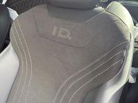 Volkswagen ID.5 - Vorschau Bild 10