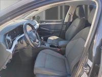 Volkswagen Golf - Vorschau Bild 8
