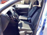 Volkswagen T-Cross - Vorschau Bild 10