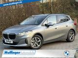 BMW 223i xDrive Active Tourer Bluetooth HUD Navi LED - BMW 223 Active Tourer Neuwagen