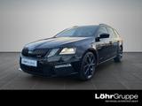 Skoda Octavia Combi 2.0 TDI RS 4x4 *PANO*ACC*KAMERA* - Skoda Octavia: RS TDI Combi