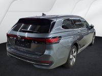 Volkswagen Passat Variant - Vorschau Bild 4